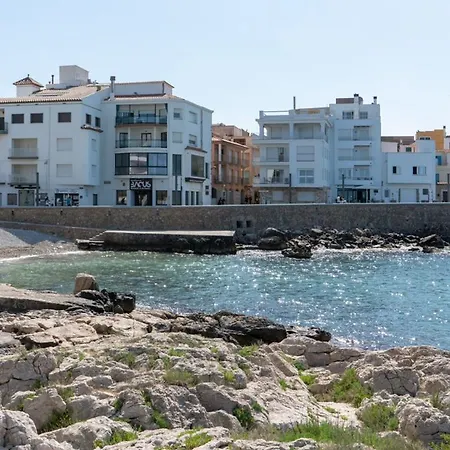 Casa Tres Vents