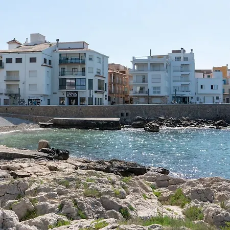 Casa Tres Vents